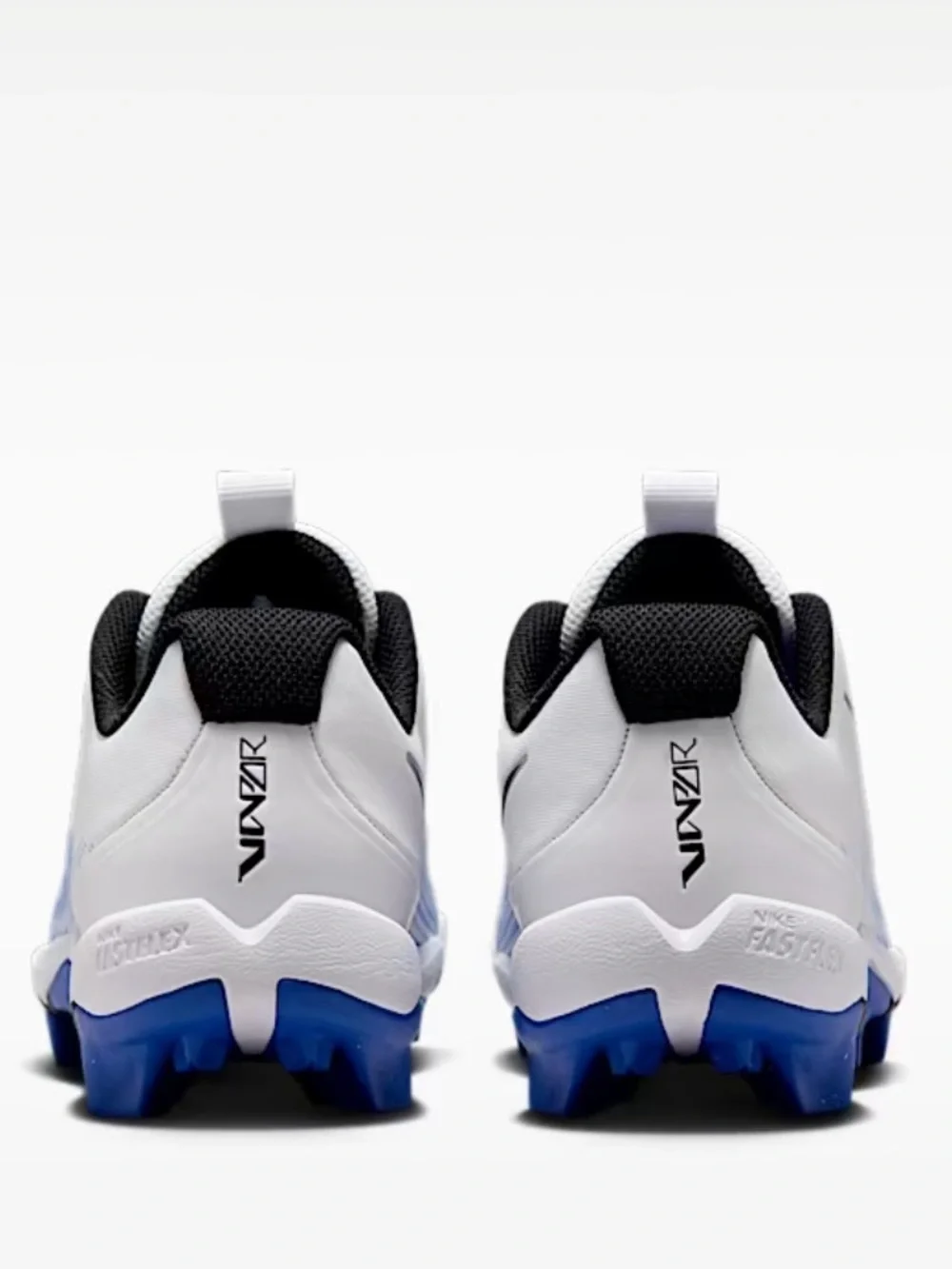 Nike Vapor Shark 3 - Big Kids' Football Cleats